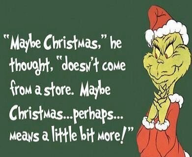 a4e7650b4983e00e898dad2bb95d7576-grinch-christmas-winter-christmas-e1542721241872.jpg